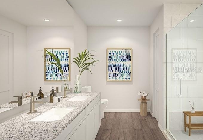 4519 Trinity Way - Photo 4