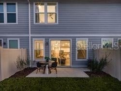 4519 Trinity Way - Photo 13