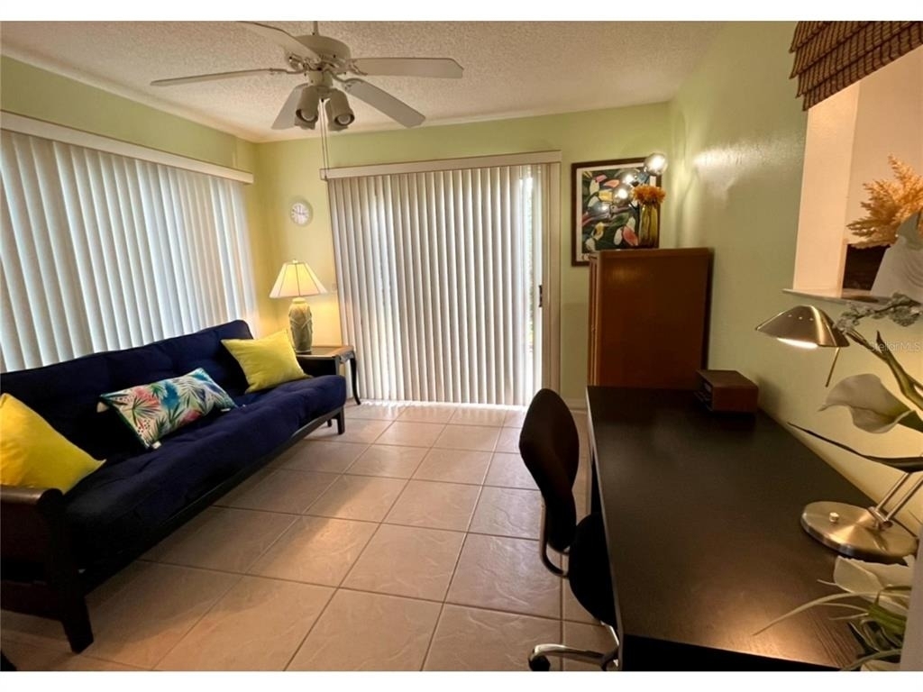 1314 Corona Avenue - Photo 9