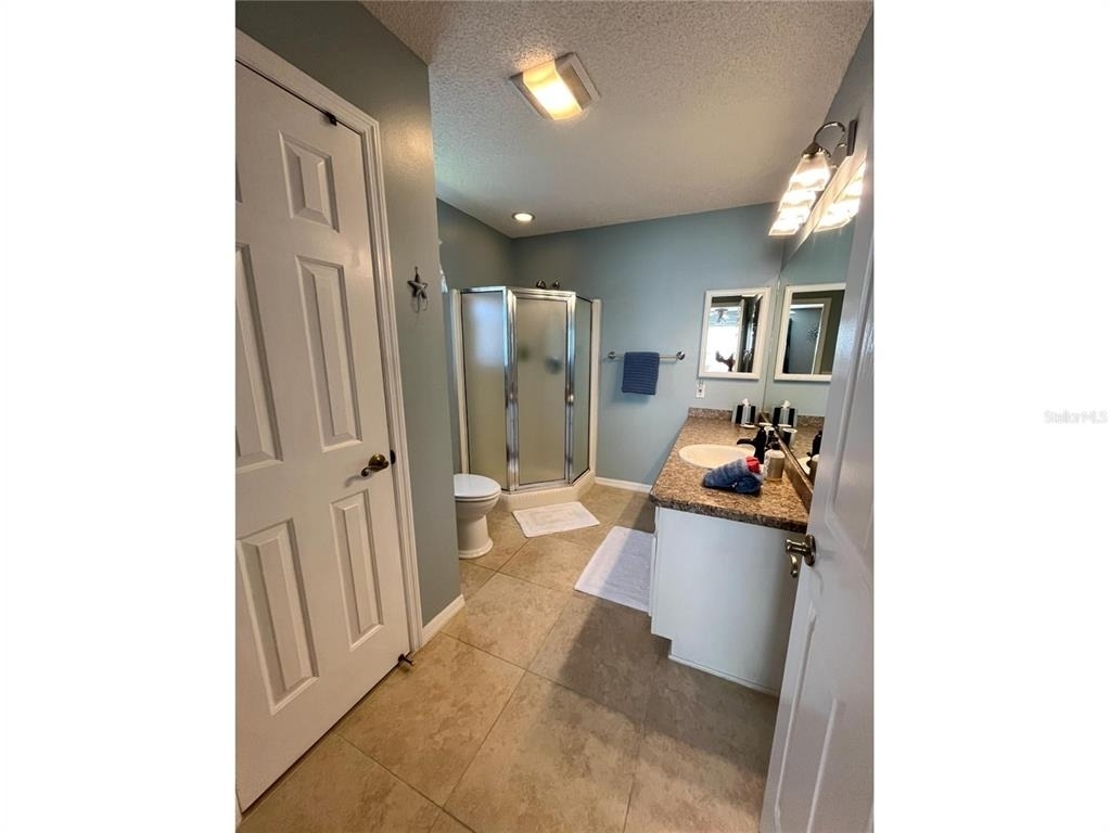 1314 Corona Avenue - Photo 15