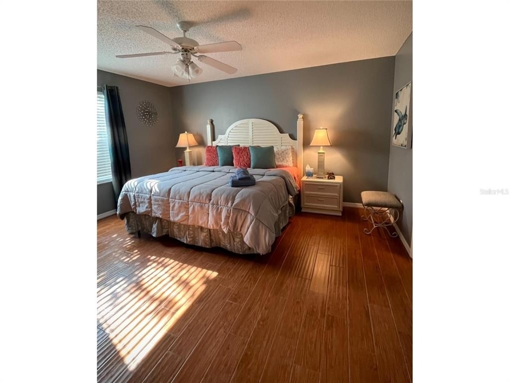 1314 Corona Avenue - Photo 12