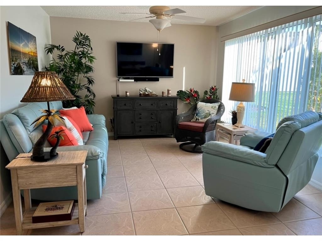1314 Corona Avenue - Photo 7