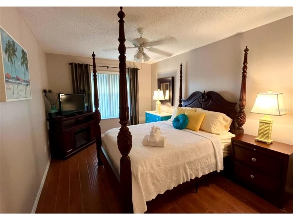 1314 Corona Avenue - Photo 10