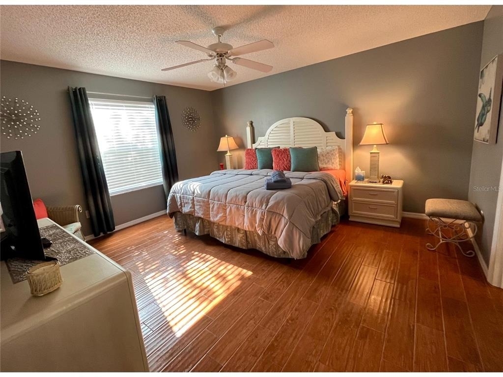 1314 Corona Avenue - Photo 13