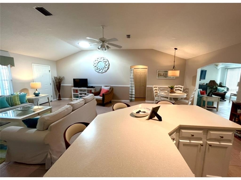 1314 Corona Avenue - Photo 3
