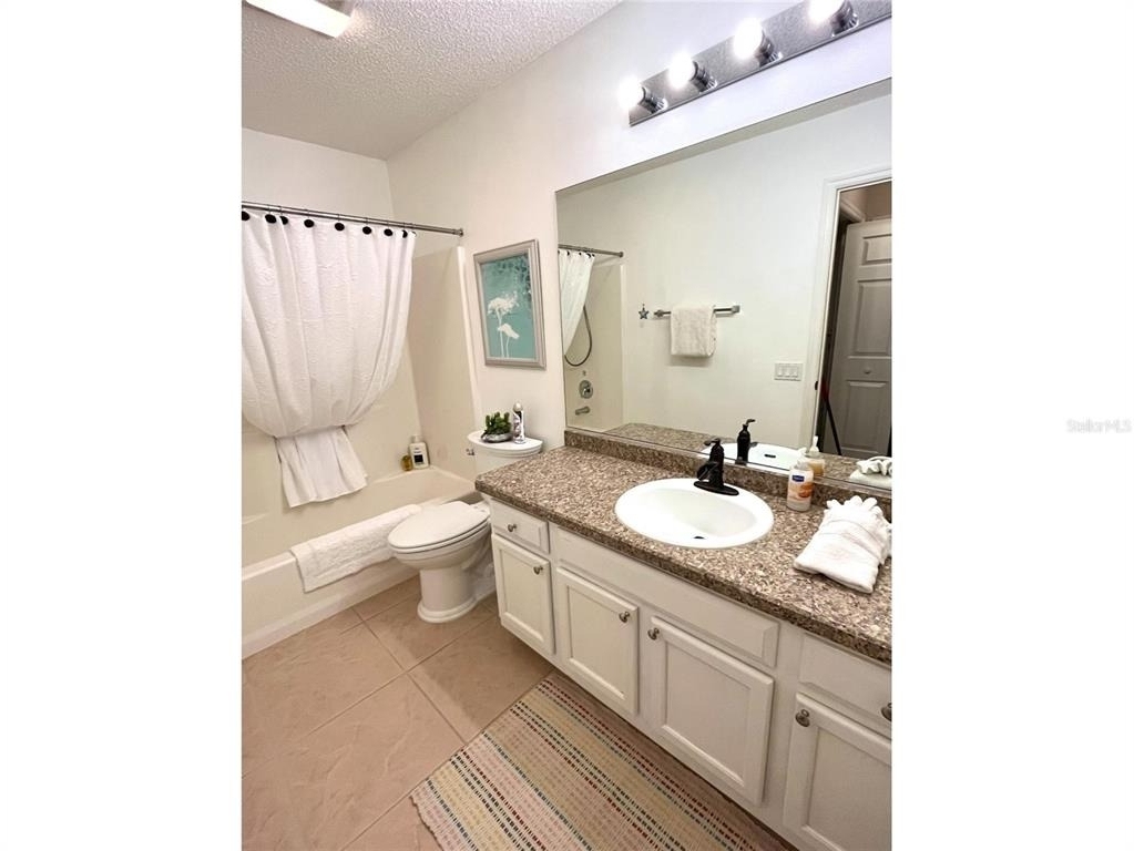 1314 Corona Avenue - Photo 11