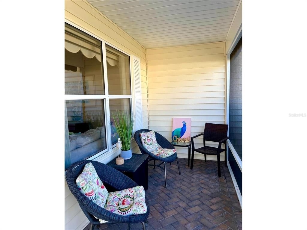 1314 Corona Avenue - Photo 1