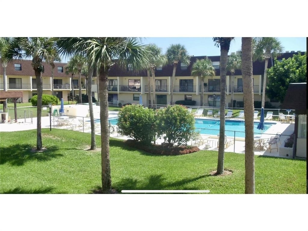 190 Paradise Boulevard - Photo 0
