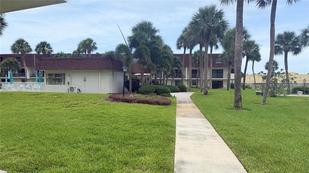 190 Paradise Boulevard - Photo 29