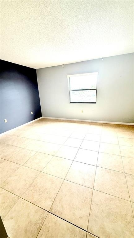 190 Paradise Boulevard - Photo 16