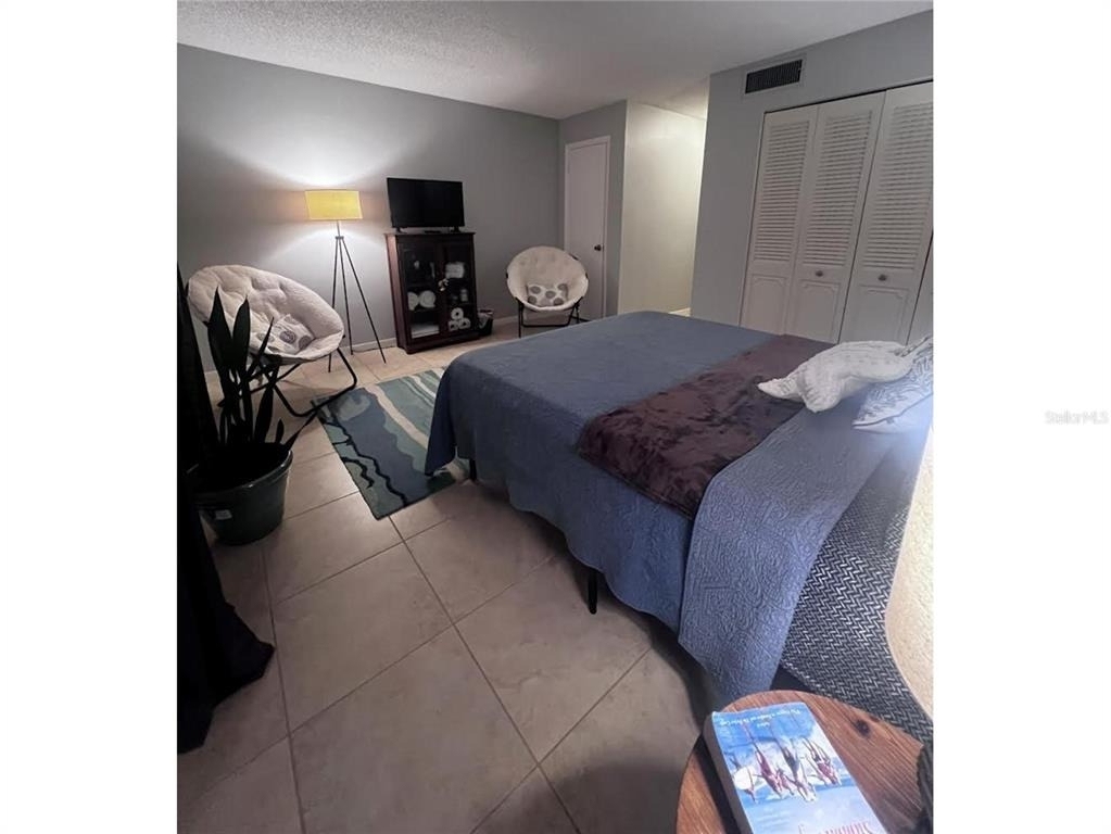 190 Paradise Boulevard - Photo 7