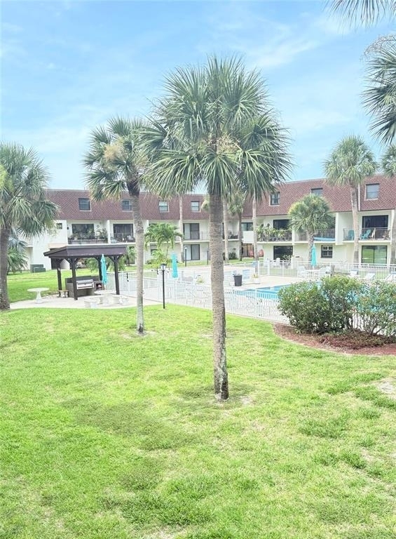 190 Paradise Boulevard - Photo 31