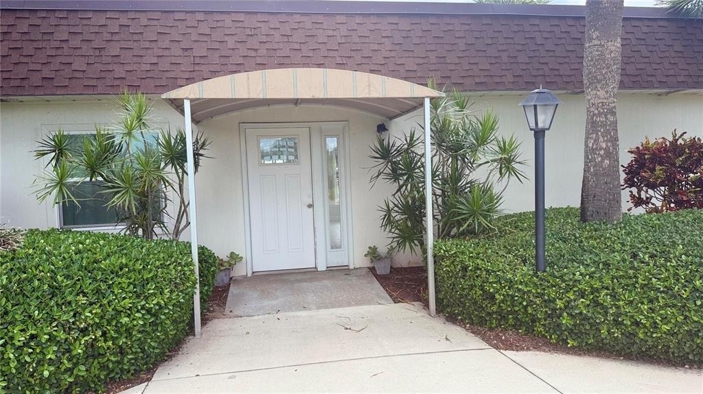 190 Paradise Boulevard - Photo 35