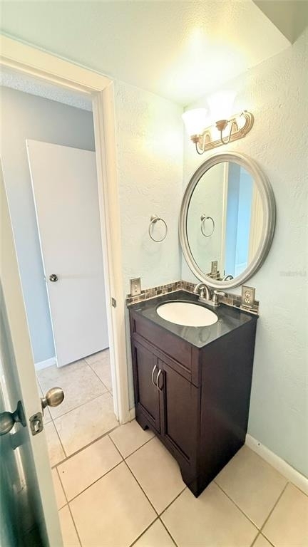 190 Paradise Boulevard - Photo 26