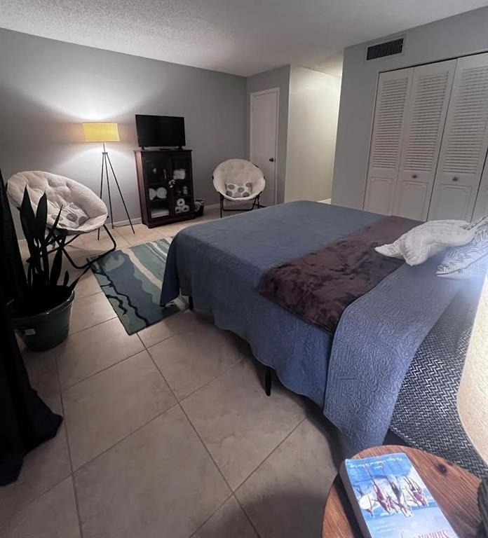 190 Paradise Boulevard - Photo 14