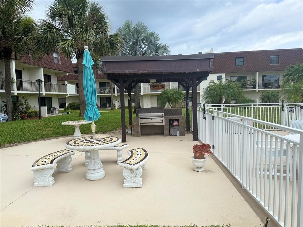 190 Paradise Boulevard - Photo 40