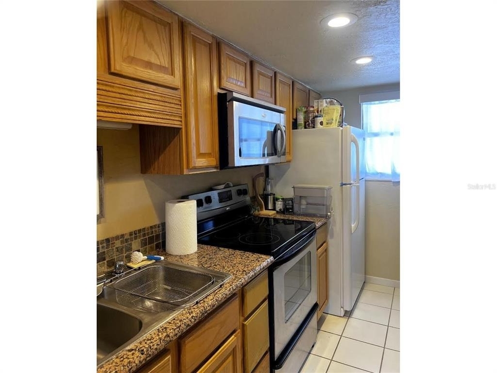 190 Paradise Boulevard - Photo 10