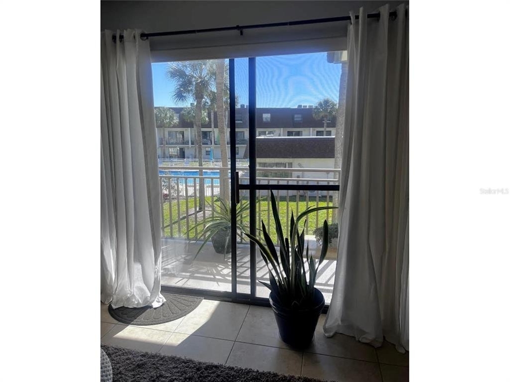 190 Paradise Boulevard - Photo 9
