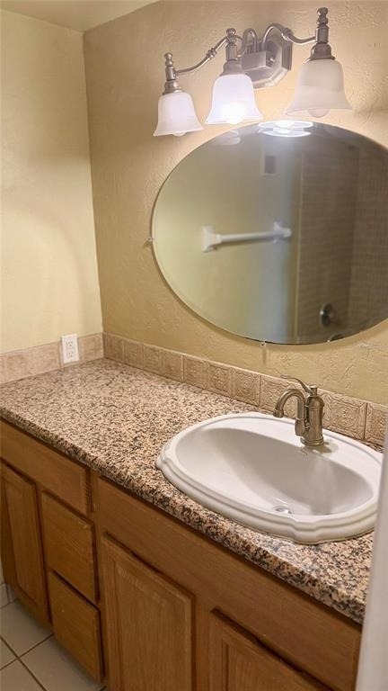 190 Paradise Boulevard - Photo 19
