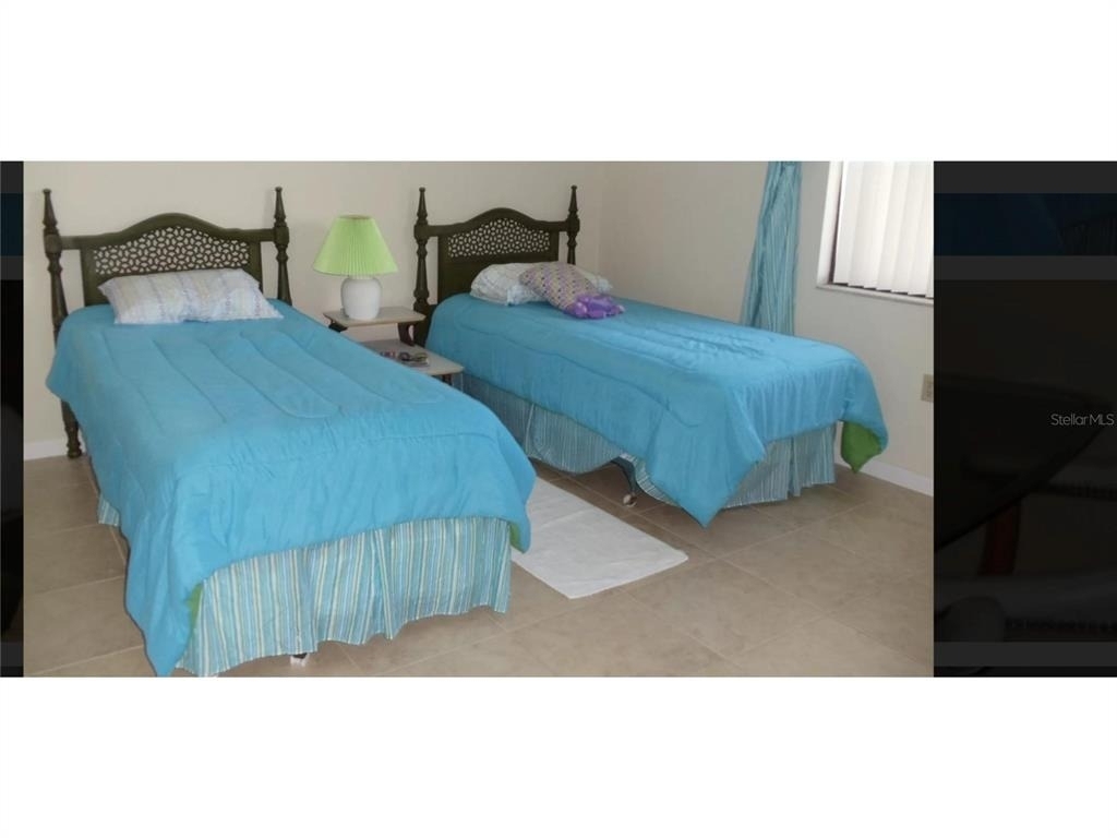 190 Paradise Boulevard - Photo 1