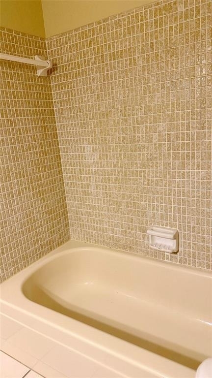 190 Paradise Boulevard - Photo 28