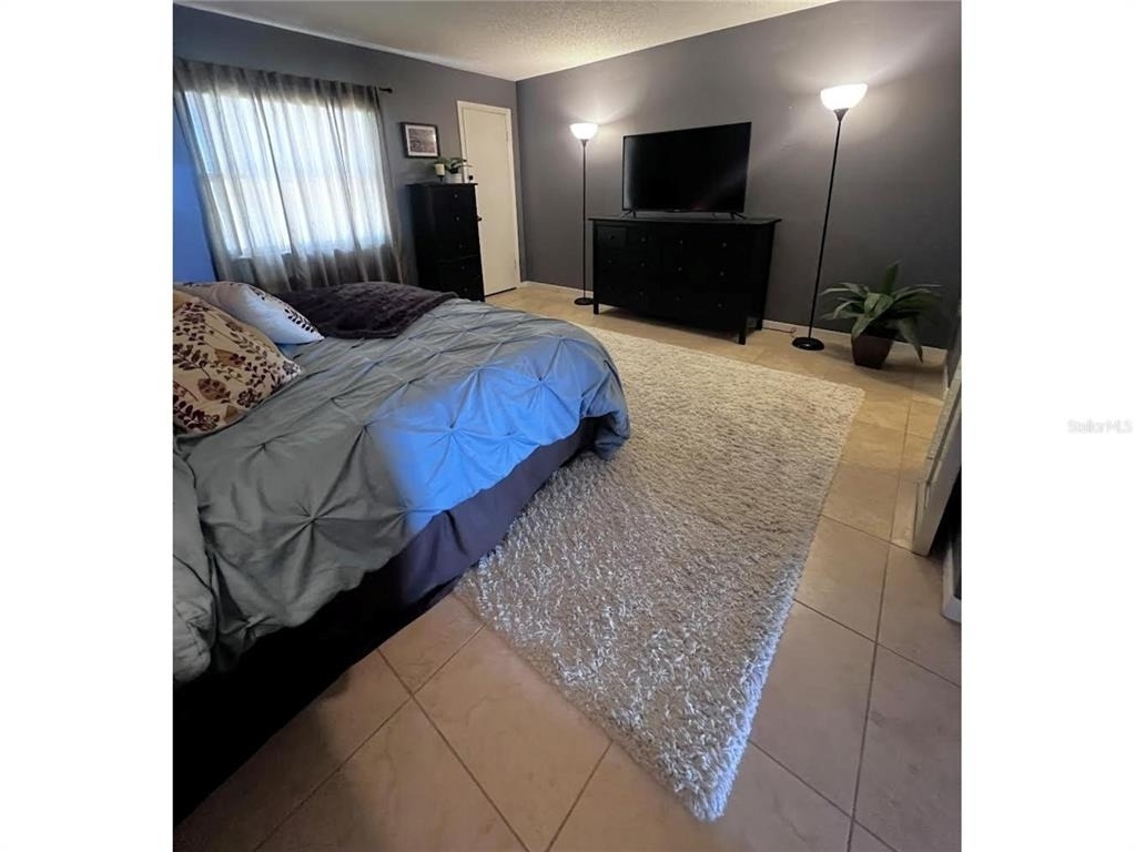 190 Paradise Boulevard - Photo 8