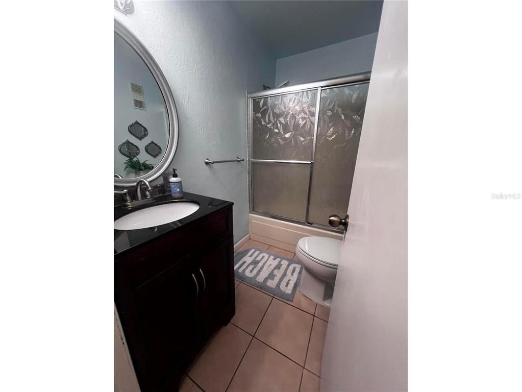 190 Paradise Boulevard - Photo 2