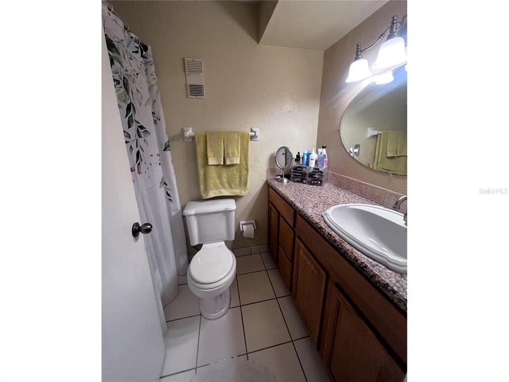 190 Paradise Boulevard - Photo 3