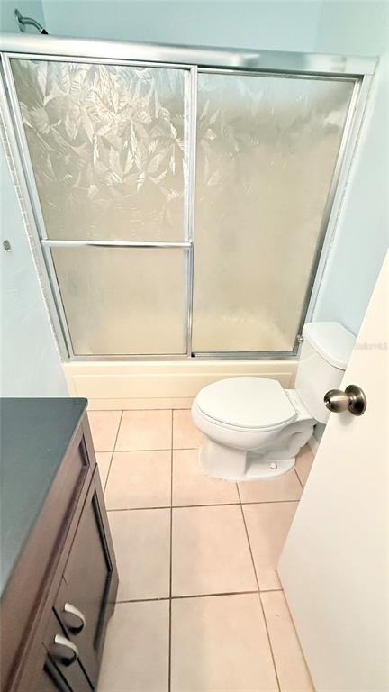 190 Paradise Boulevard - Photo 24