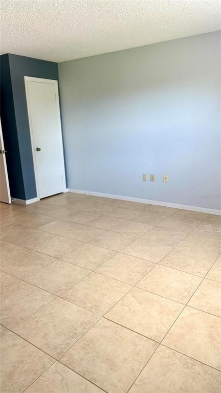 190 Paradise Boulevard - Photo 23