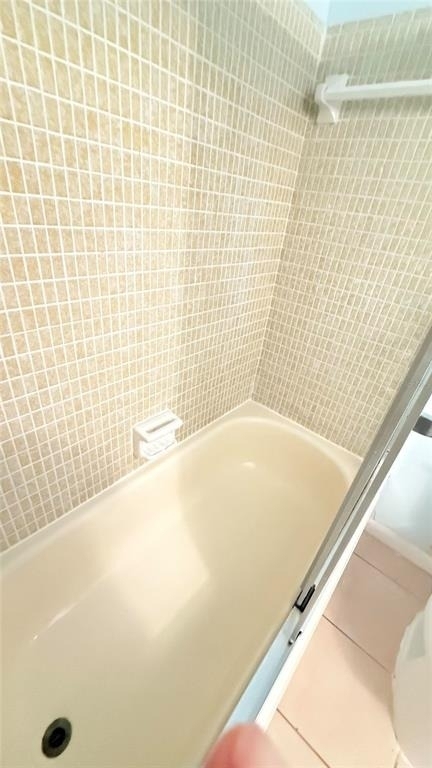 190 Paradise Boulevard - Photo 25