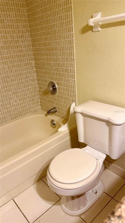 190 Paradise Boulevard - Photo 20