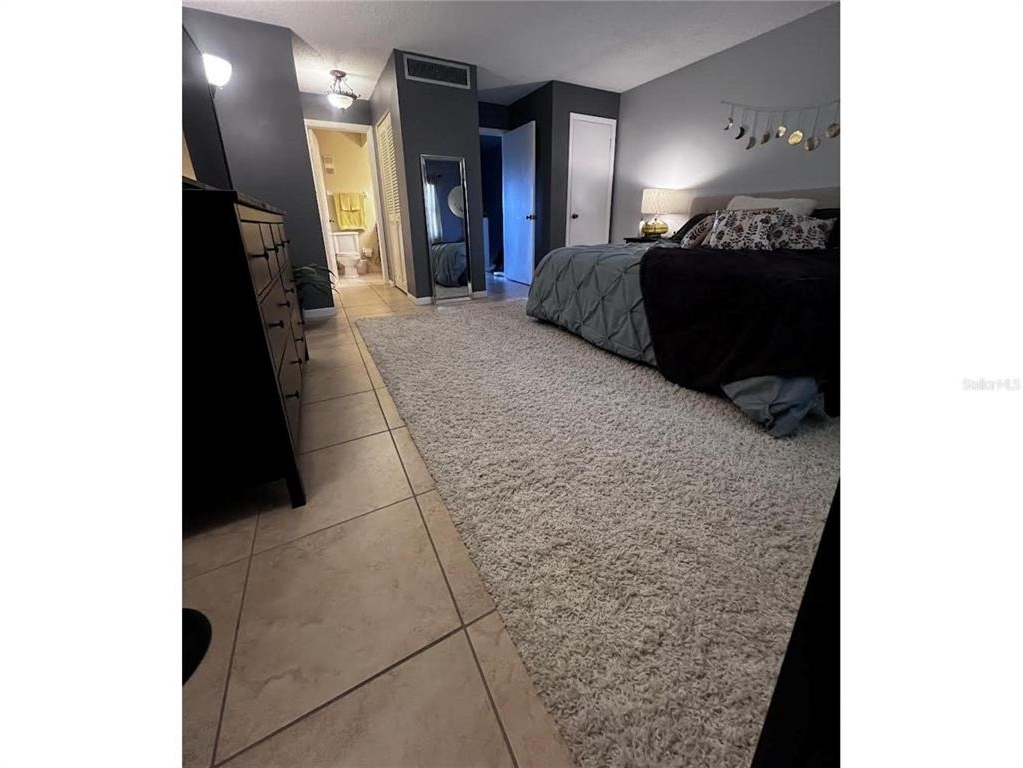 190 Paradise Boulevard - Photo 11