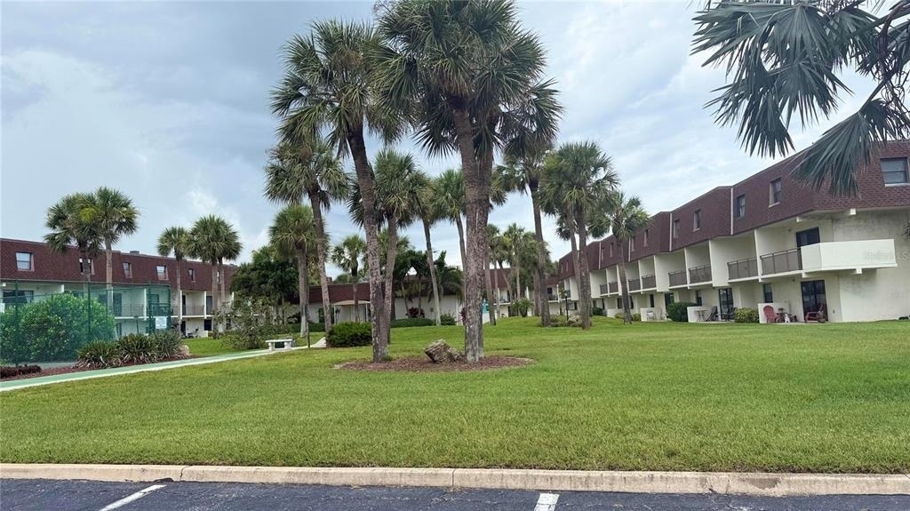 190 Paradise Boulevard - Photo 37