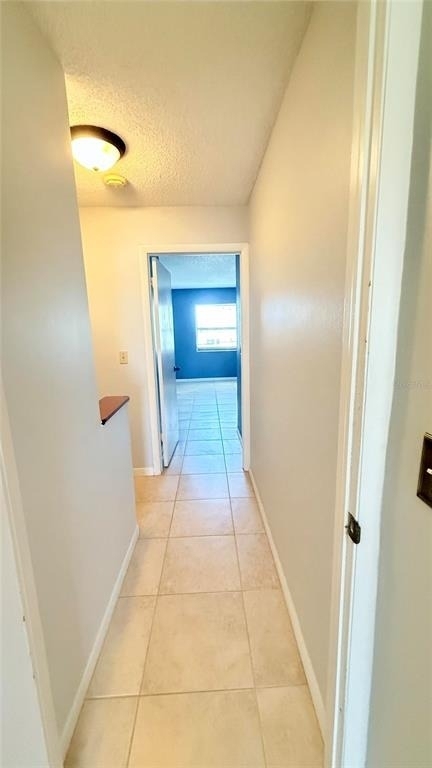 190 Paradise Boulevard - Photo 27