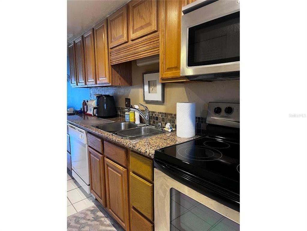190 Paradise Boulevard - Photo 12