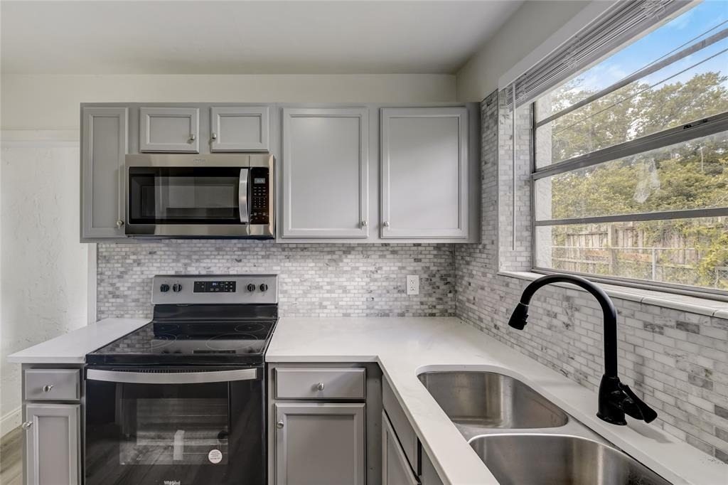 2600 S Crystal Lake Drive - Photo 13