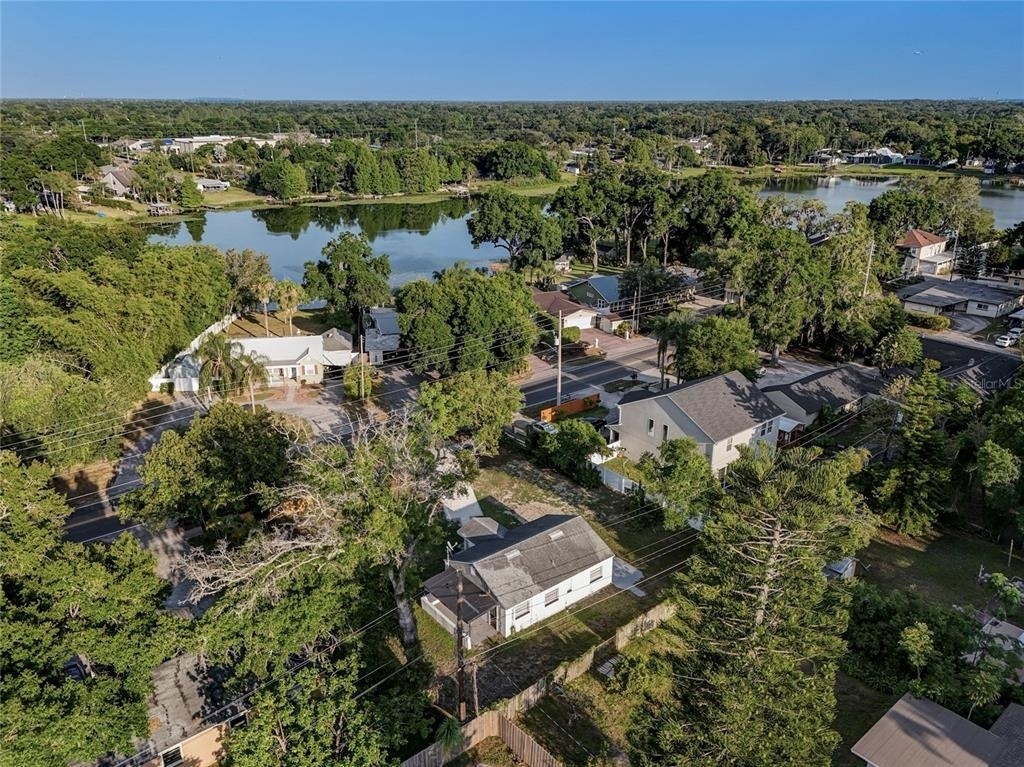 2600 S Crystal Lake Drive - Photo 33