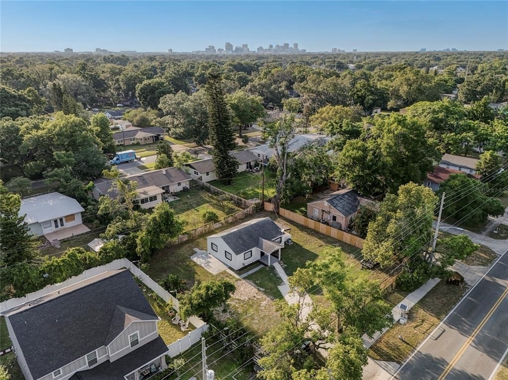 2600 S Crystal Lake Drive - Photo 35