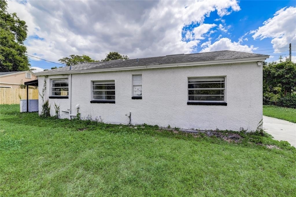 2600 S Crystal Lake Drive - Photo 28