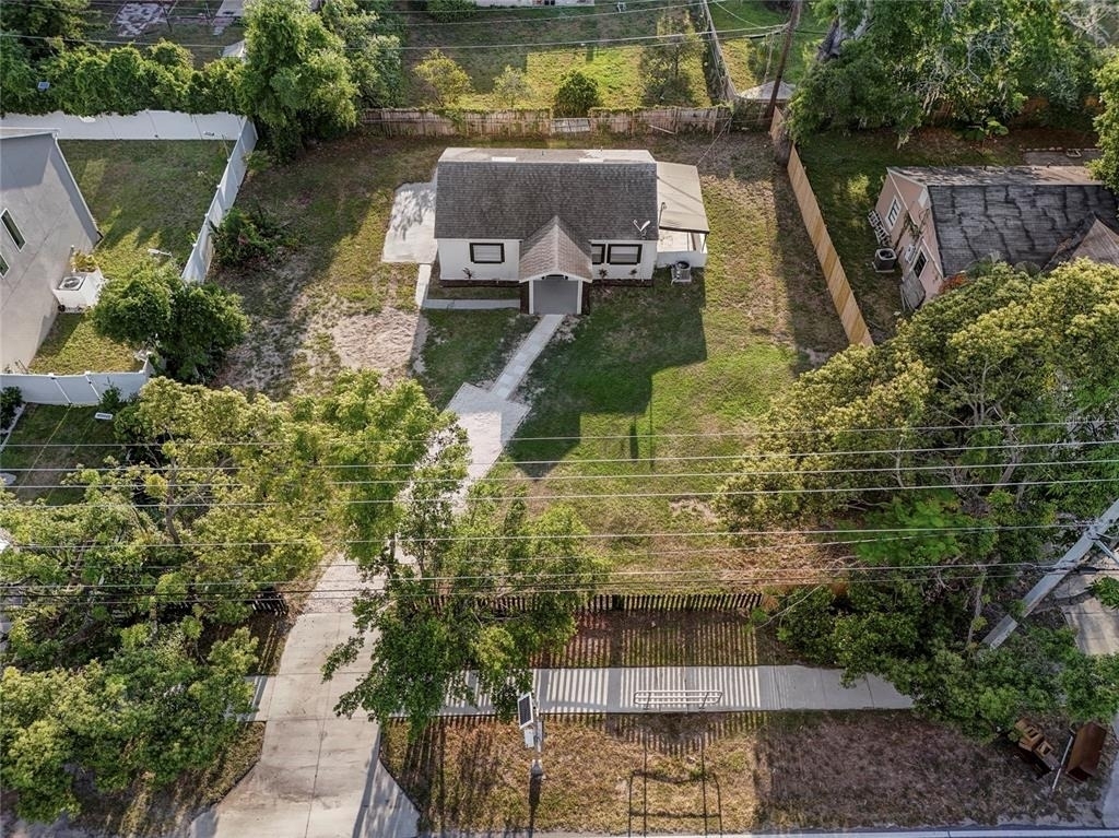 2600 S Crystal Lake Drive - Photo 40