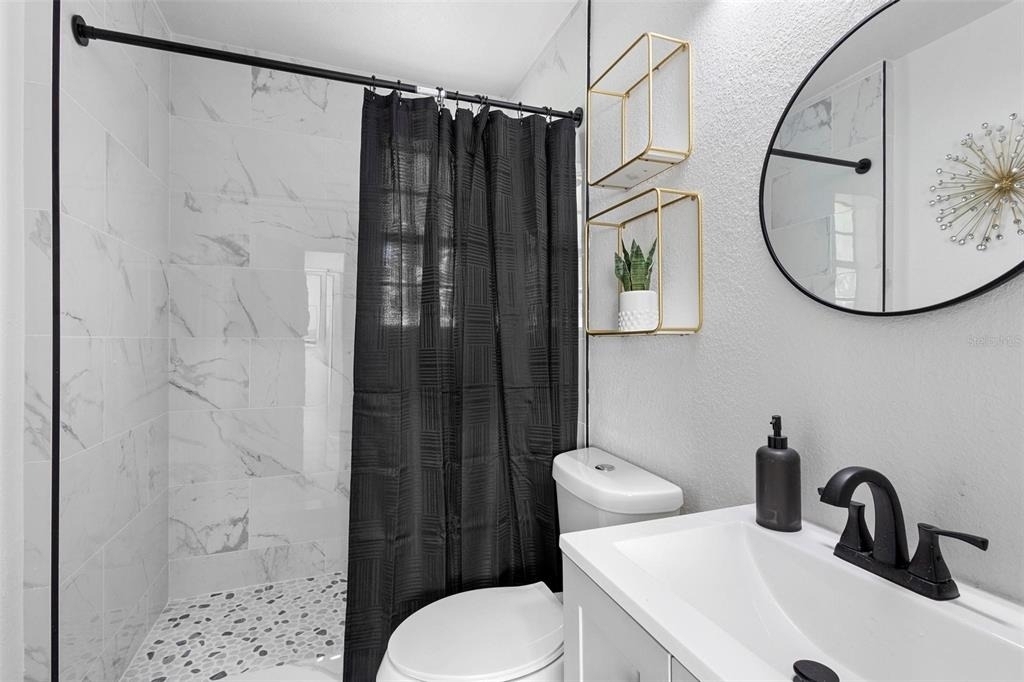 2600 S Crystal Lake Drive - Photo 17