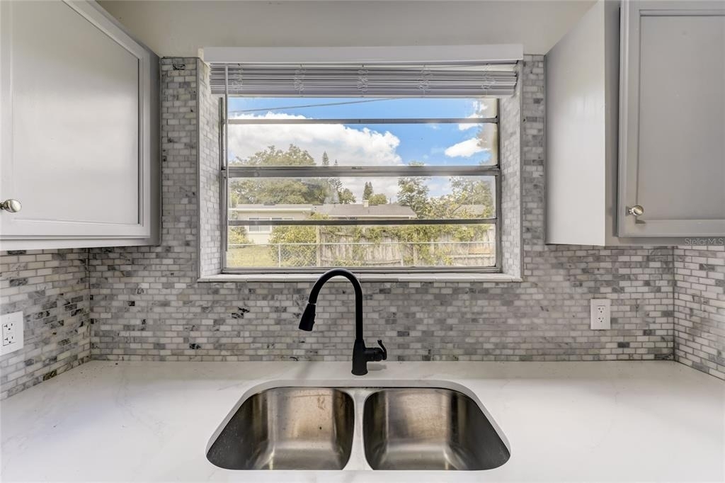 2600 S Crystal Lake Drive - Photo 11