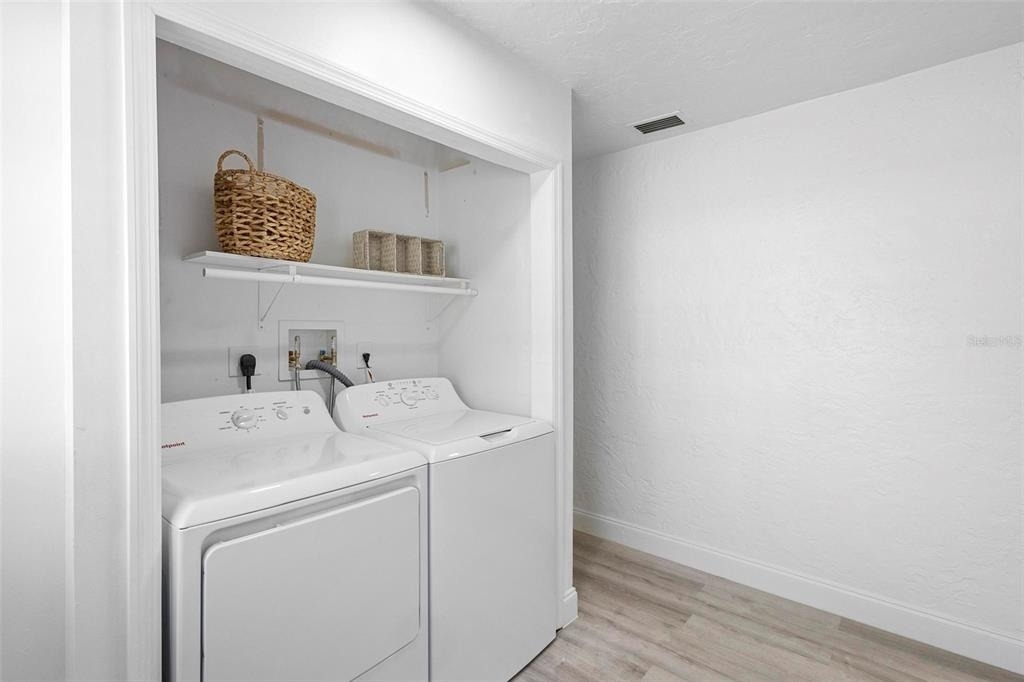 2600 S Crystal Lake Drive - Photo 19