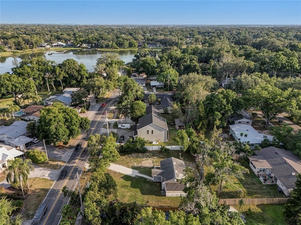 2600 S Crystal Lake Drive - Photo 34
