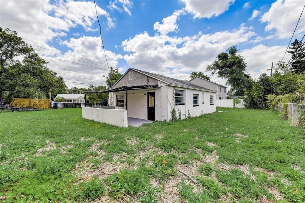 2600 S Crystal Lake Drive - Photo 27