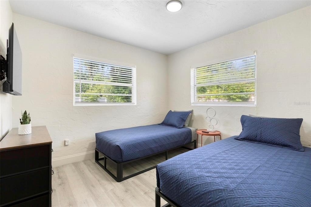 2600 S Crystal Lake Drive - Photo 21