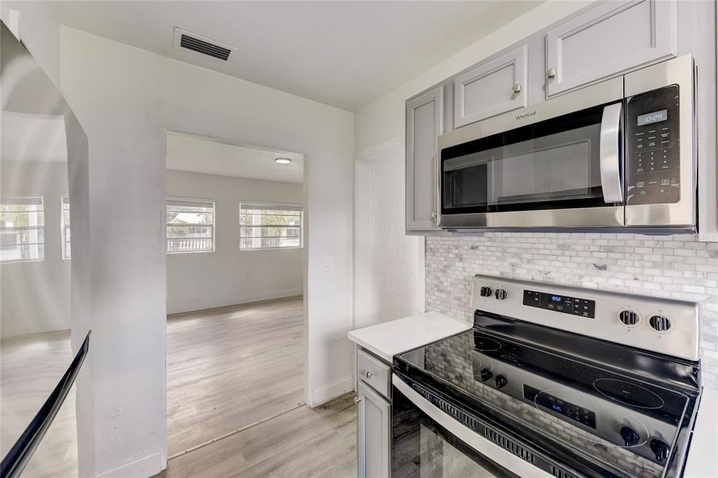 2600 S Crystal Lake Drive - Photo 15