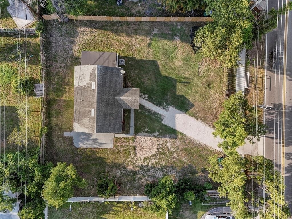 2600 S Crystal Lake Drive - Photo 39