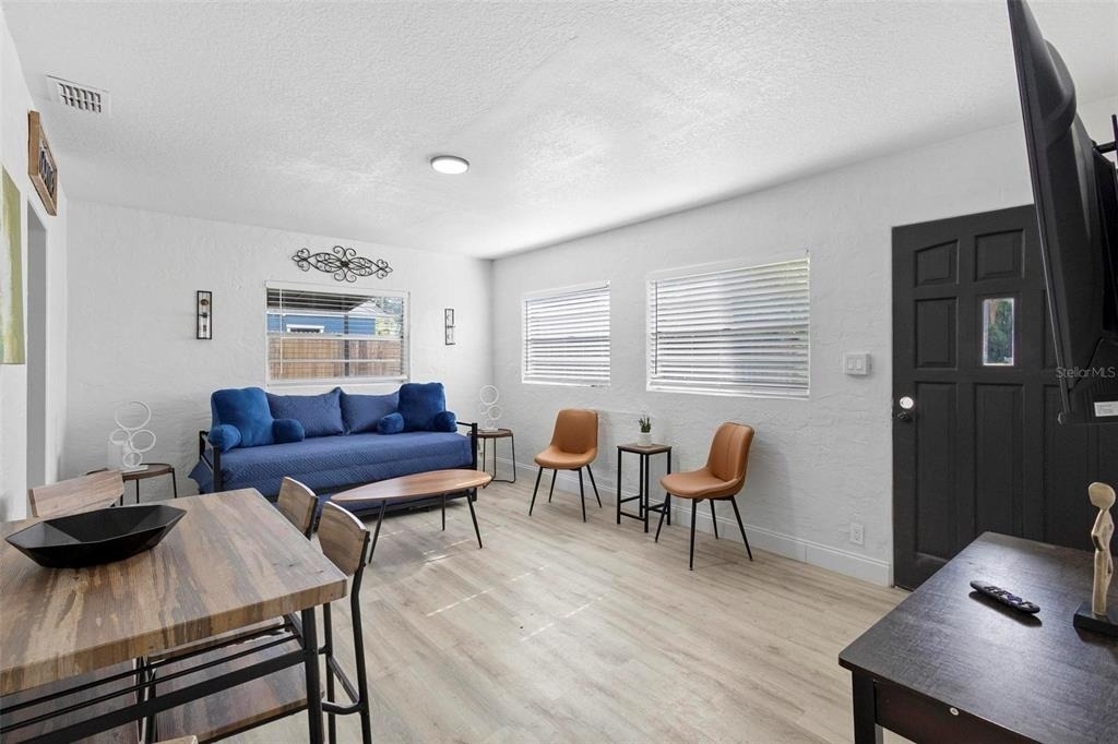 2600 S Crystal Lake Drive - Photo 8